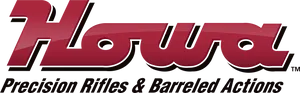 Howa Firearms Logo