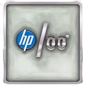 Hp Business Logo Png Gxv PNG image