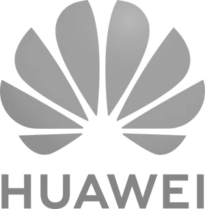 Huawei Logo Image PNG image