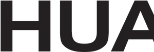 Huawei Logo Partial View PNG image