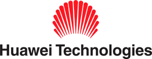 Huawei Technologies Logo PNG image