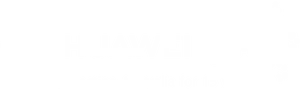 Huawei15 Years Australia Anniversary Logo PNG image
