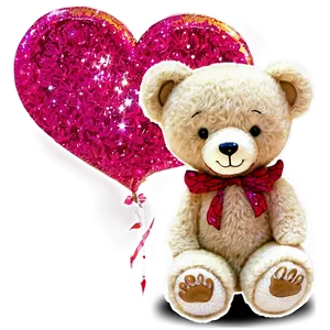 Huggable Teddy Bear Png 8 PNG image
