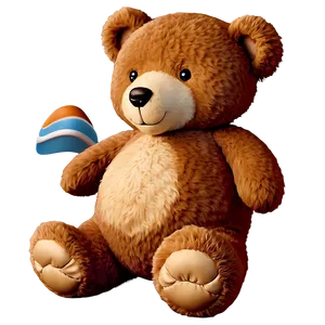 Huggable Teddy Bear Png Hhl PNG image