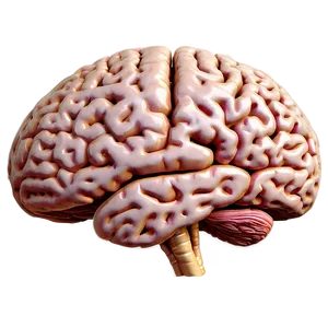 Human Brain Aging Process PNG Sdb60 PNG