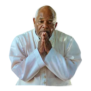 Human Spiritual Belief PNG 15 PNG