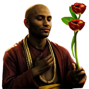 Human Spiritual Belief PNG Smg PNG