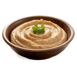 Hummus D