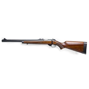 Hunting Rifle Vintage Png 06132024 PNG image