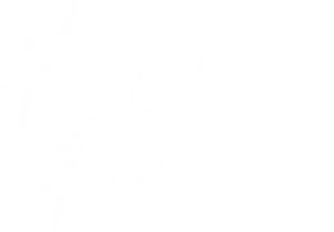Hurricane Relief Text Graphic PNG image