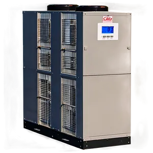Hvac Troubleshooting Guide PNG 06212024