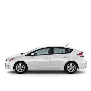 Hybrid Car Eco-friendly PNG Ybt PNG