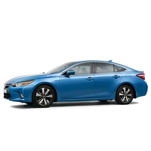 Hybrid Cars Second Hand PNG 21 PNG