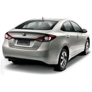 "hybrid Eco Car Innovation PNG" C
