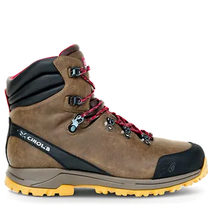Hybrid Hiking Boots PNG 53 PNG