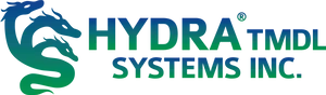 Hydra Systems Inc Logo PNG image
