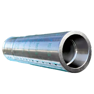 Hydraulic Pipe Png Ump41 PNG image