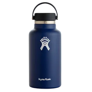 Hydro Flask 32 Oz Png 06272024 PNG image