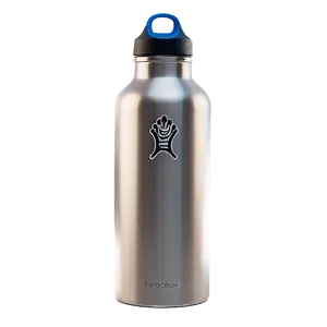 Hydro Flask 64 Oz Png 06272024 PNG image