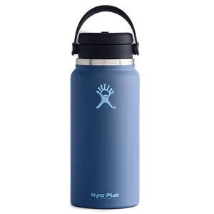 Hydro Flask Brush Png 41 PNG image