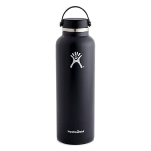 Hydro Flask Carry Bag PNG 06272024