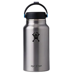 Hydro Flask Double Wall Vacuum Insulated PNG 06272024