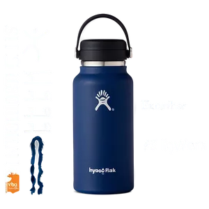 Hydro Flask Flip Lid Png 31 PNG image