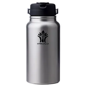 Hydro Flask Flip Lid Png Ndk PNG image