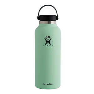Hydro Flask Grip PNG Kcd