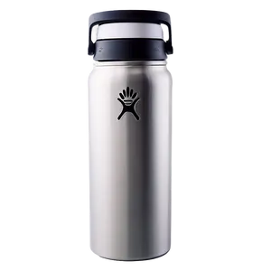 Hydro Flask Grip PNG Skm78