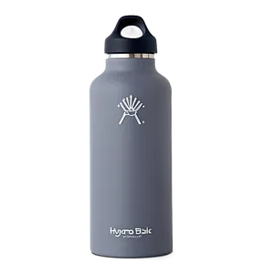 Hydro Flask Leak Proof Cap PNG 89