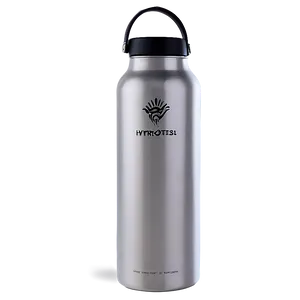 Hydro Flask Leak Proof Cap PNG Emy23