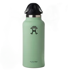 Hydro Flask Multi-color PNG Dxw