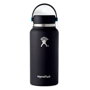 Hydro Flask Protective Cover PNG Ndq