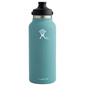 Hydro Flask Silicone Boot PNG 06272024