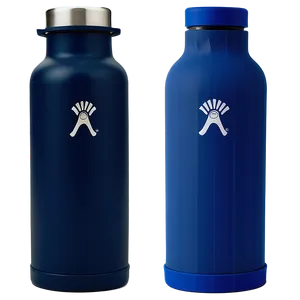Hydro Flask Silicone Boot PNG Syv25