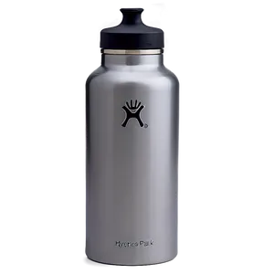 Hydro Flask Tumbler Png 06272024 PNG image