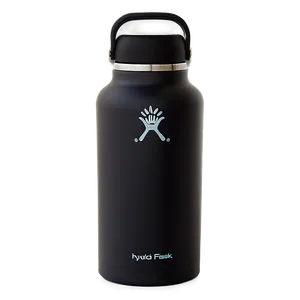 Hydro Flask Tumbler Png Nom59 PNG image