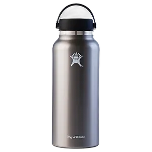 Hydro Flask Wide Mouth Flex Cap PNG Adu