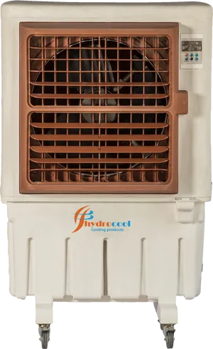 Hydrocool Air Cooler Product Image PNG image