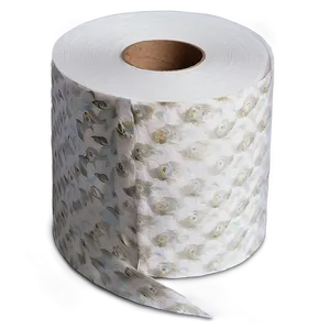 Hygienic Tissue Rolls Png Ytc8 PNG image