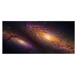 Hyperspace Galaxy Png Wqm38 PNG image