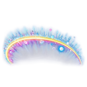 Hypnotic Bright Light PNG Kjs73 PNG