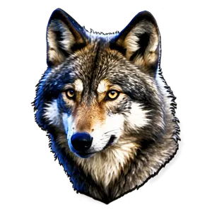 Hypnotic Wolf Eyes PNG Pog88 PNG