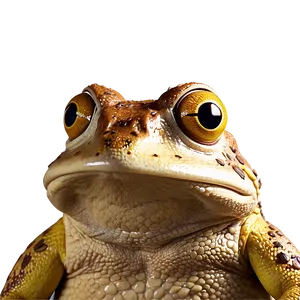 Hypnotoad Glare Drawing Png 06292024 PNG image