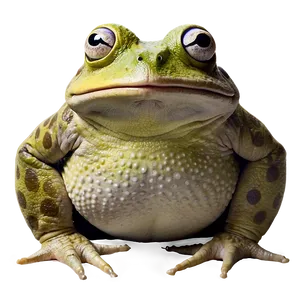 Hypnotoad Meme Image Png Qtb67 PNG image