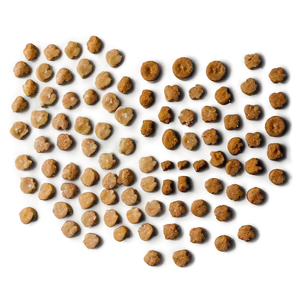 Hypoallergenic Dog Food PNG Lka
