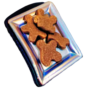 Hypoallergenic Dog Treat Png 06262024 PNG image