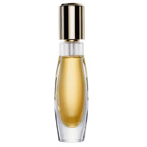 Hypoallergenic Perfume Png 05242024 PNG image