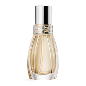 Hypoallergenic Perfume Png Pbs PNG image